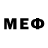 Метамфетамин мет Konstantin Zharoid