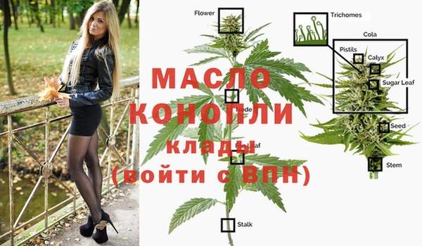 первитин Абинск