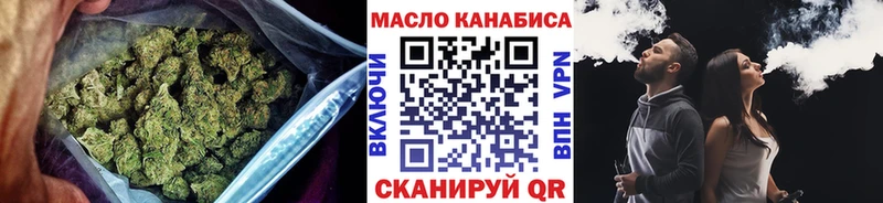 Дистиллят ТГК вейп с тгк  продажа наркотиков  Талдом 